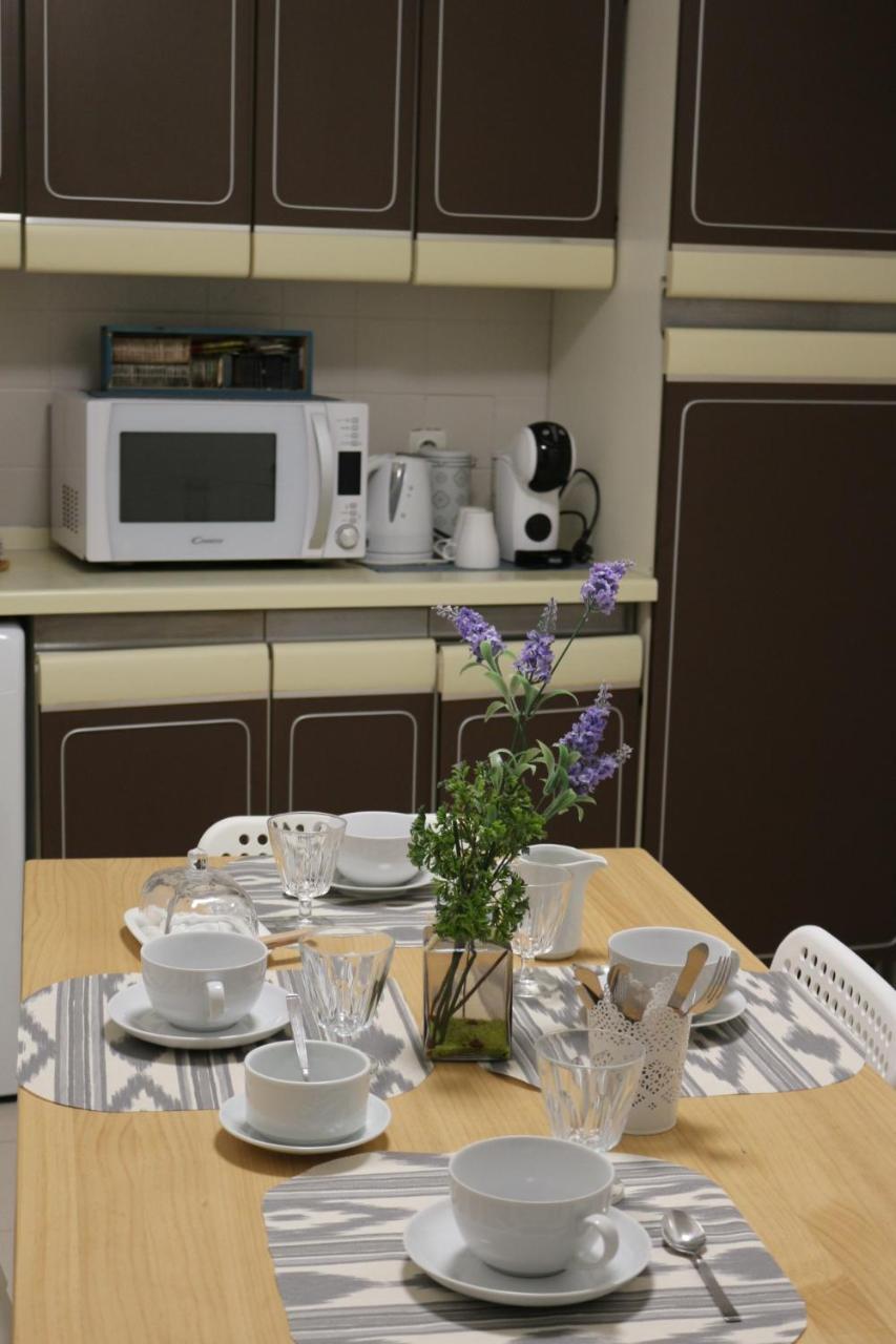 סביליה Amplio Apartamento Plaza Nueva מראה חיצוני תמונה