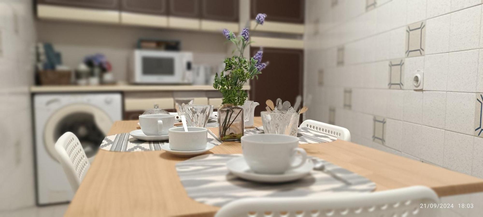 סביליה Amplio Apartamento Plaza Nueva מראה חיצוני תמונה