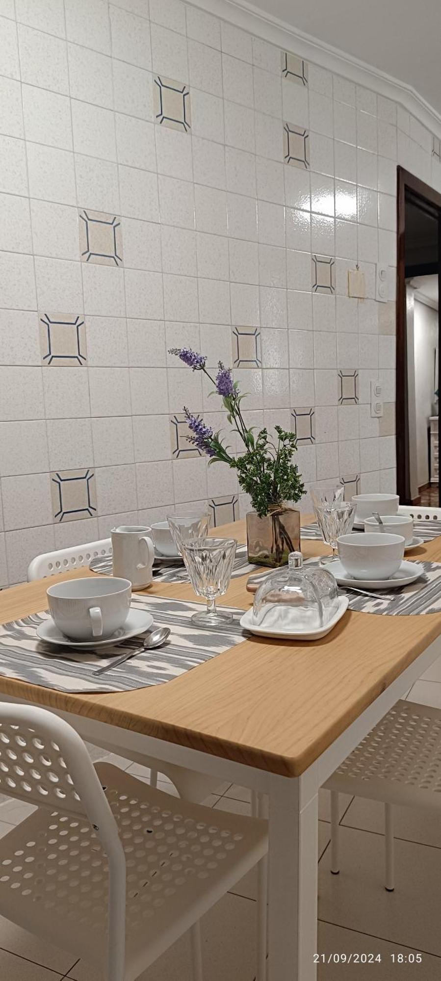 סביליה Amplio Apartamento Plaza Nueva מראה חיצוני תמונה
