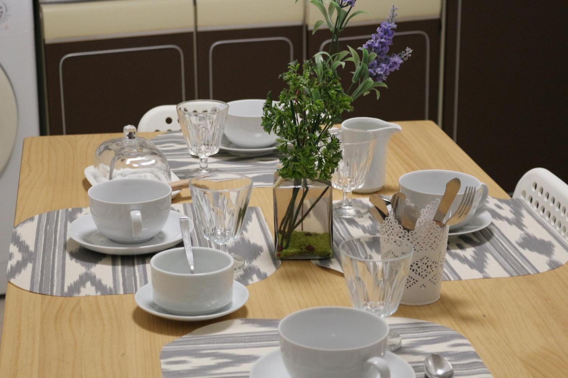 סביליה Amplio Apartamento Plaza Nueva מראה חיצוני תמונה