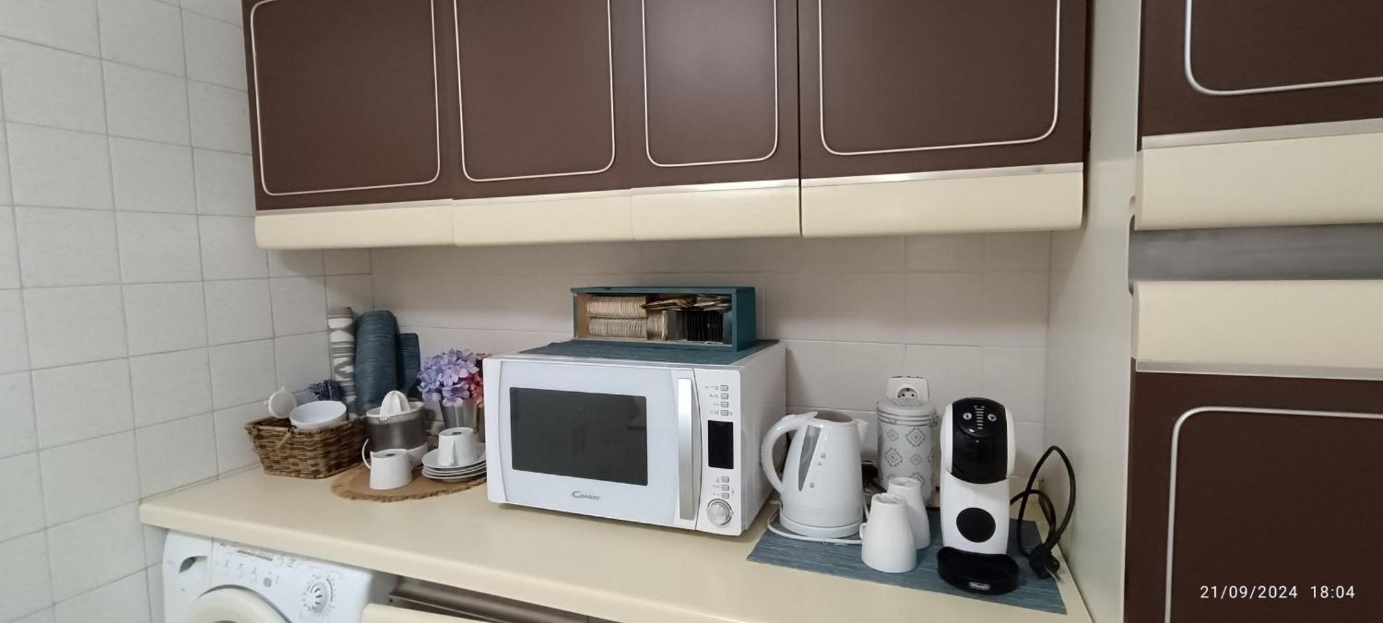 סביליה Amplio Apartamento Plaza Nueva מראה חיצוני תמונה
