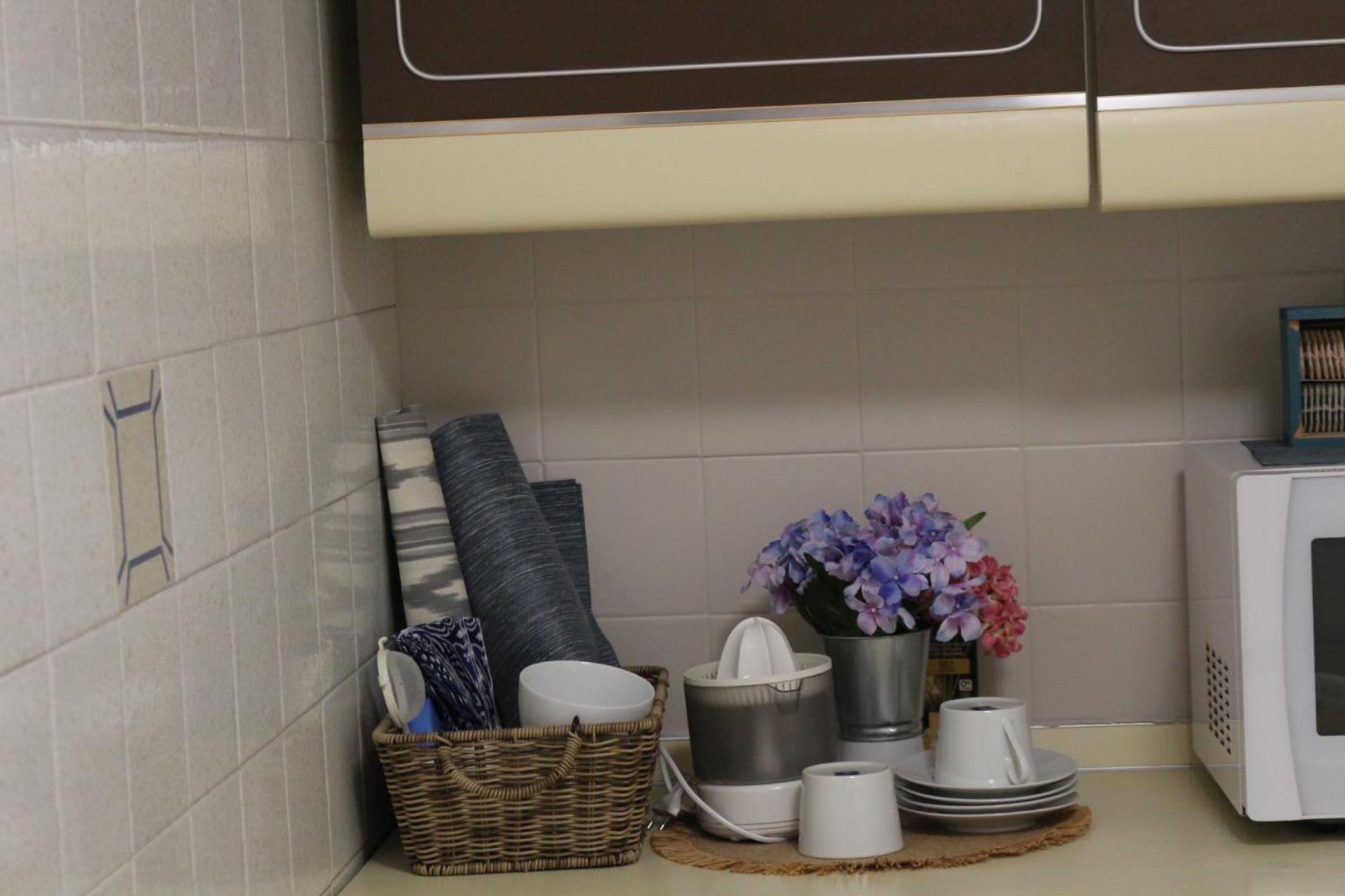 סביליה Amplio Apartamento Plaza Nueva מראה חיצוני תמונה